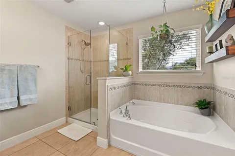 $875,000 | 405 Lone Heron Way, Winter Garden, FL 34787