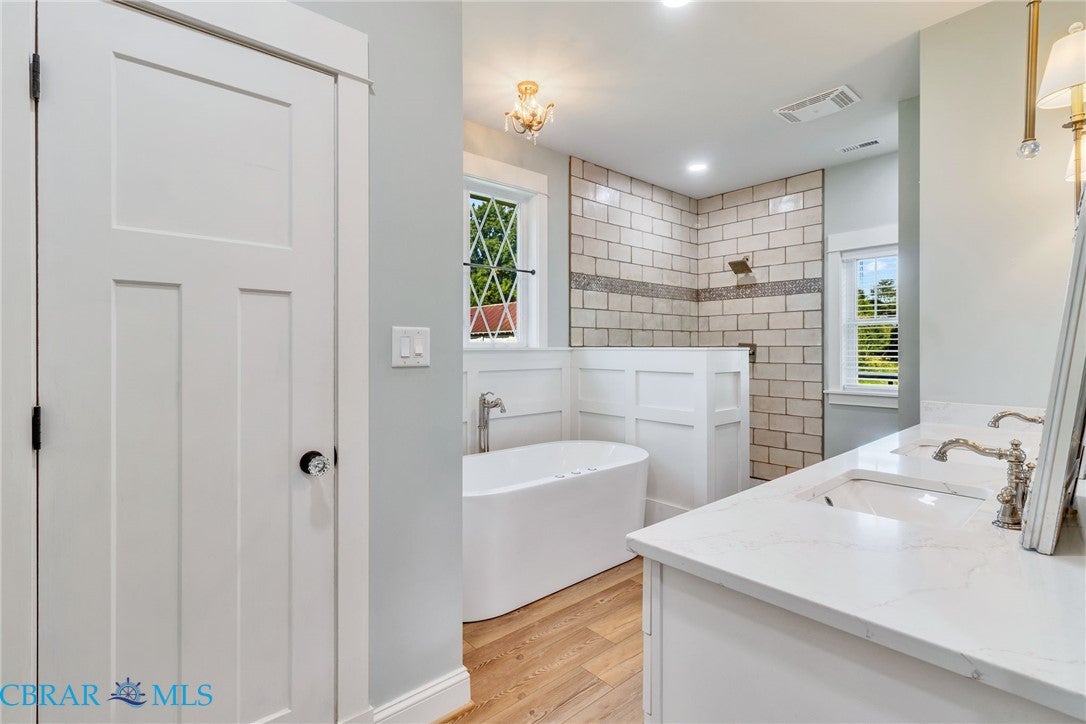 3755 Weems Road Weems, VA 22576 - Photo 24 of 90 Gallery Image 24