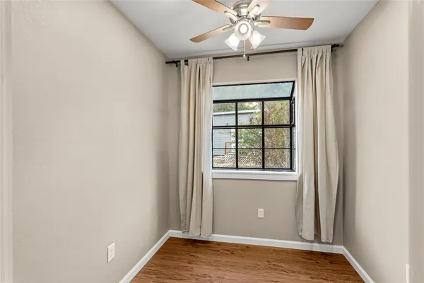 $2,000 | 18000 Lafayette Park Drive, Jonestown, TX 78645