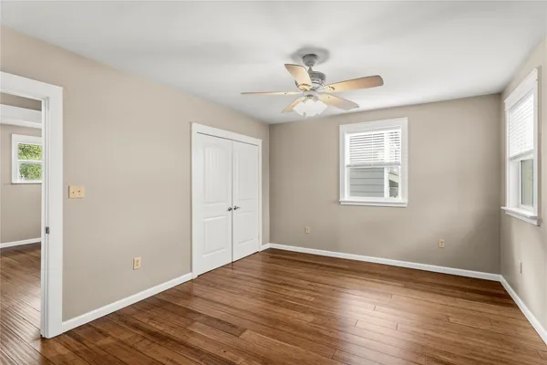 $2,000 | 18000 Lafayette Park Drive, Jonestown, TX 78645