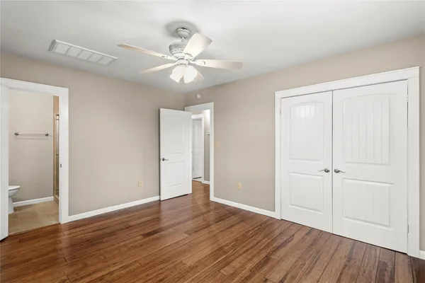 $2,000 | 18000 Lafayette Park Drive, Jonestown, TX 78645