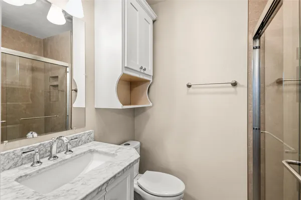 $2,000 | 18000 Lafayette Park Drive, Jonestown, TX 78645