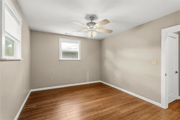 $2,000 | 18000 Lafayette Park Drive, Jonestown, TX 78645
