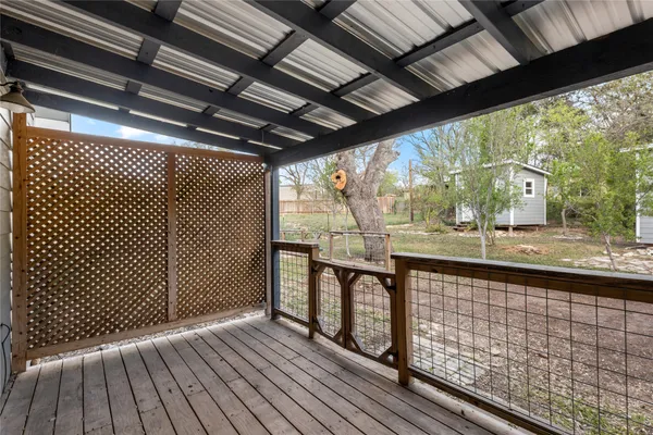 $2,000 | 18000 Lafayette Park Drive, Jonestown, TX 78645