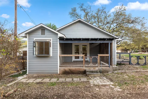 $2,000 | 18000 Lafayette Park Drive, Jonestown, TX 78645