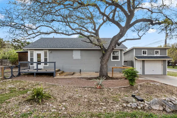 $2,000 | 18000 Lafayette Park Drive, Jonestown, TX 78645
