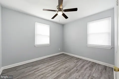 $435,000 | 4029 Grant Street Northeast, Washington, DC 20019