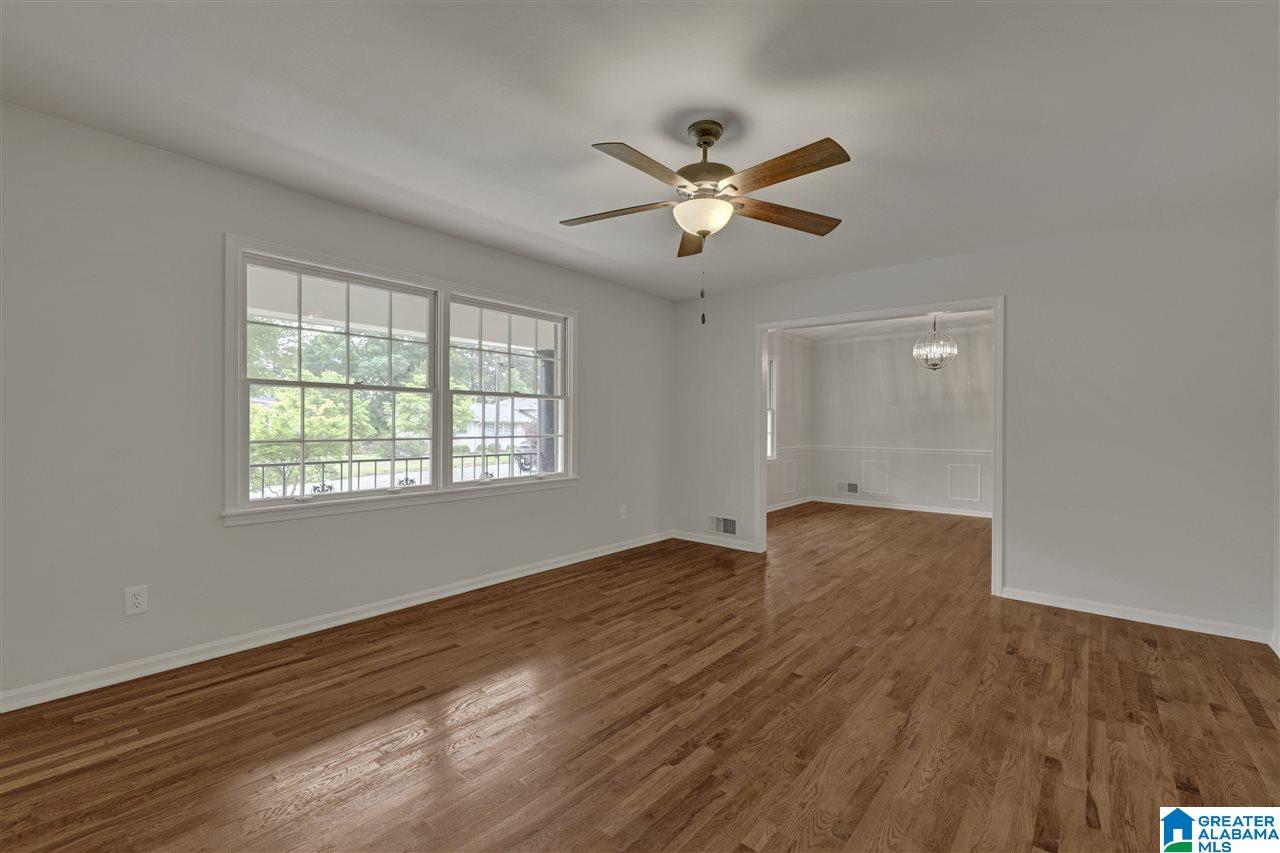 628 Chestnut Street Birmingham, AL 35206 - Photo 4 of 27