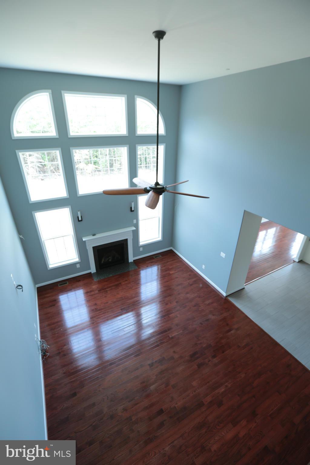 0 Queens Landing Road Mechanicsville, MD 20659 - Photo 2 of 14 Interior (General)