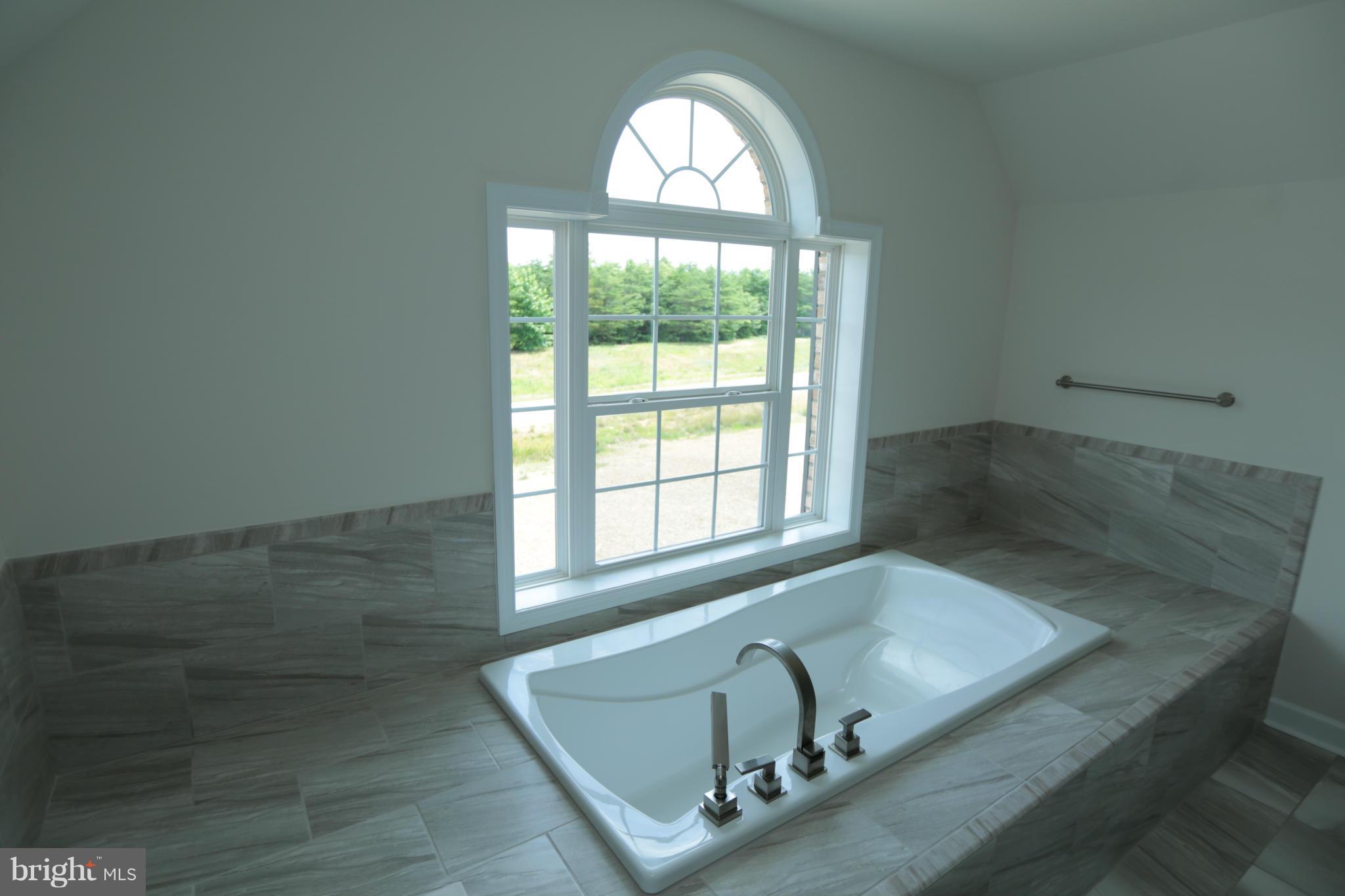 0 Queens Landing Road Mechanicsville, MD 20659 - Photo 12 of 14 Bath (Master)