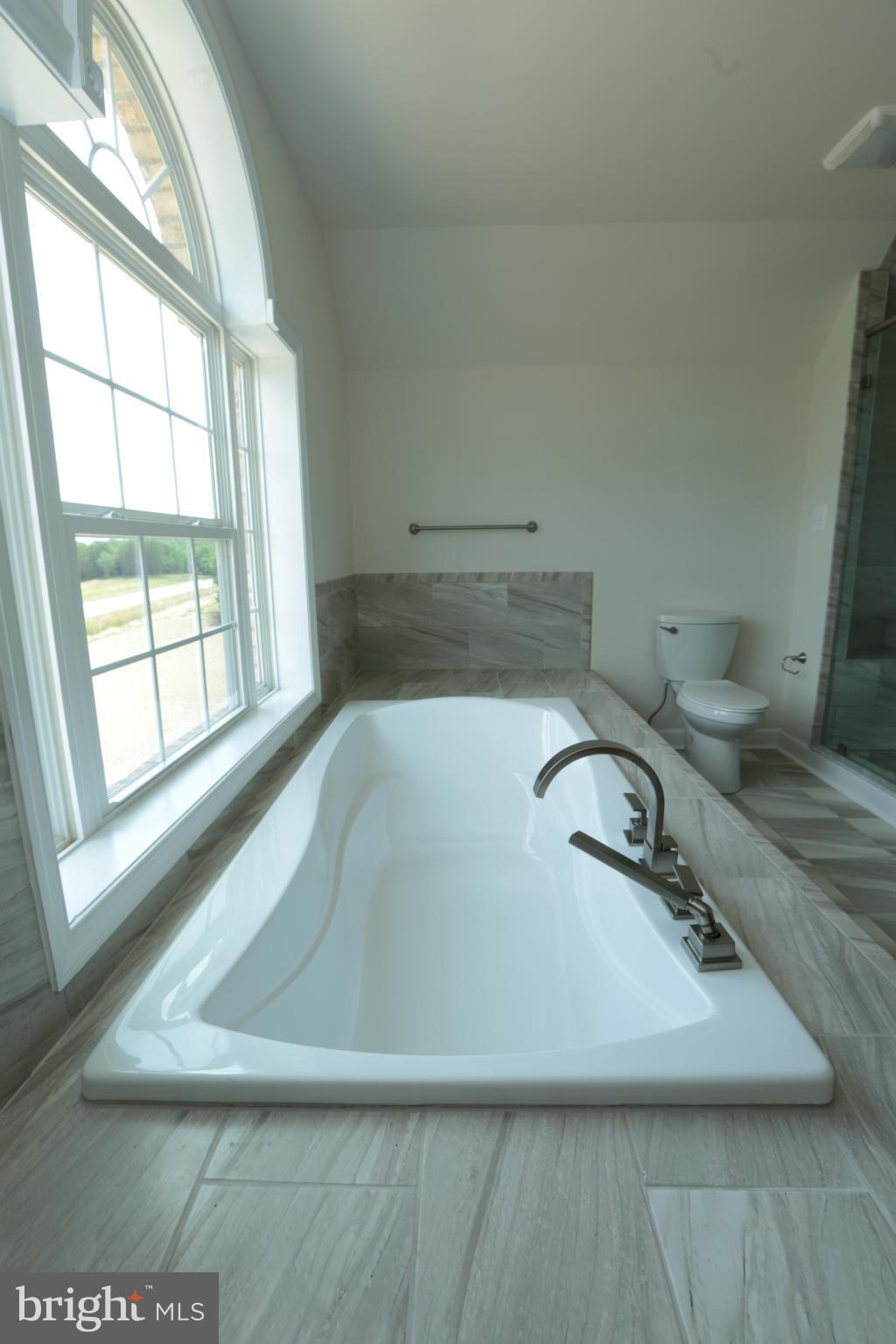 0 Queens Landing Road Mechanicsville, MD 20659 - Photo 13 of 14 Bedroom (Master)