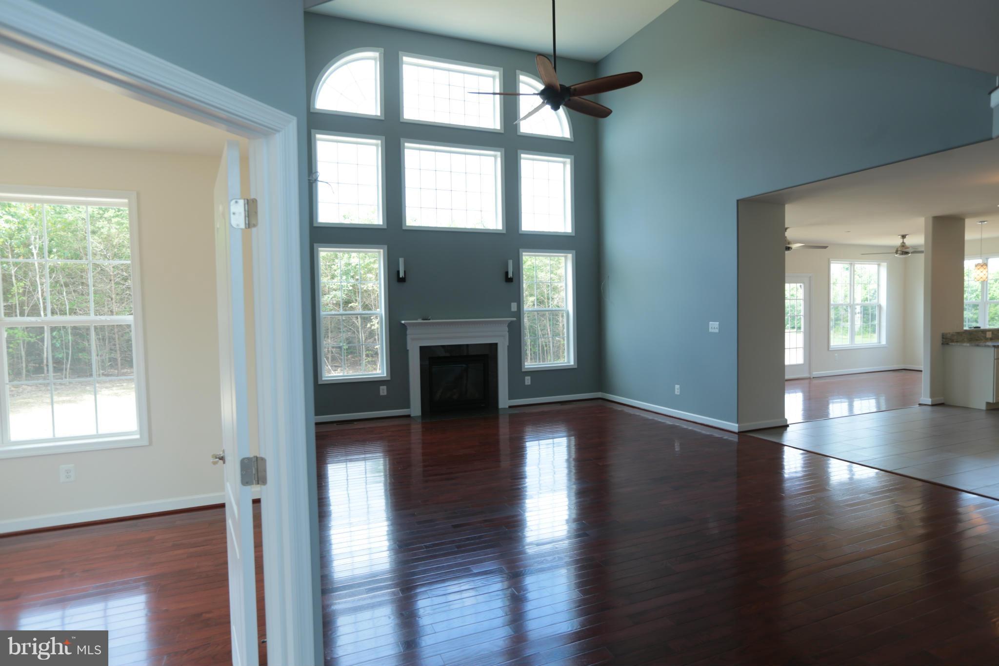0 Queens Landing Road Mechanicsville, MD 20659 - Photo 3 of 14 Interior (General)