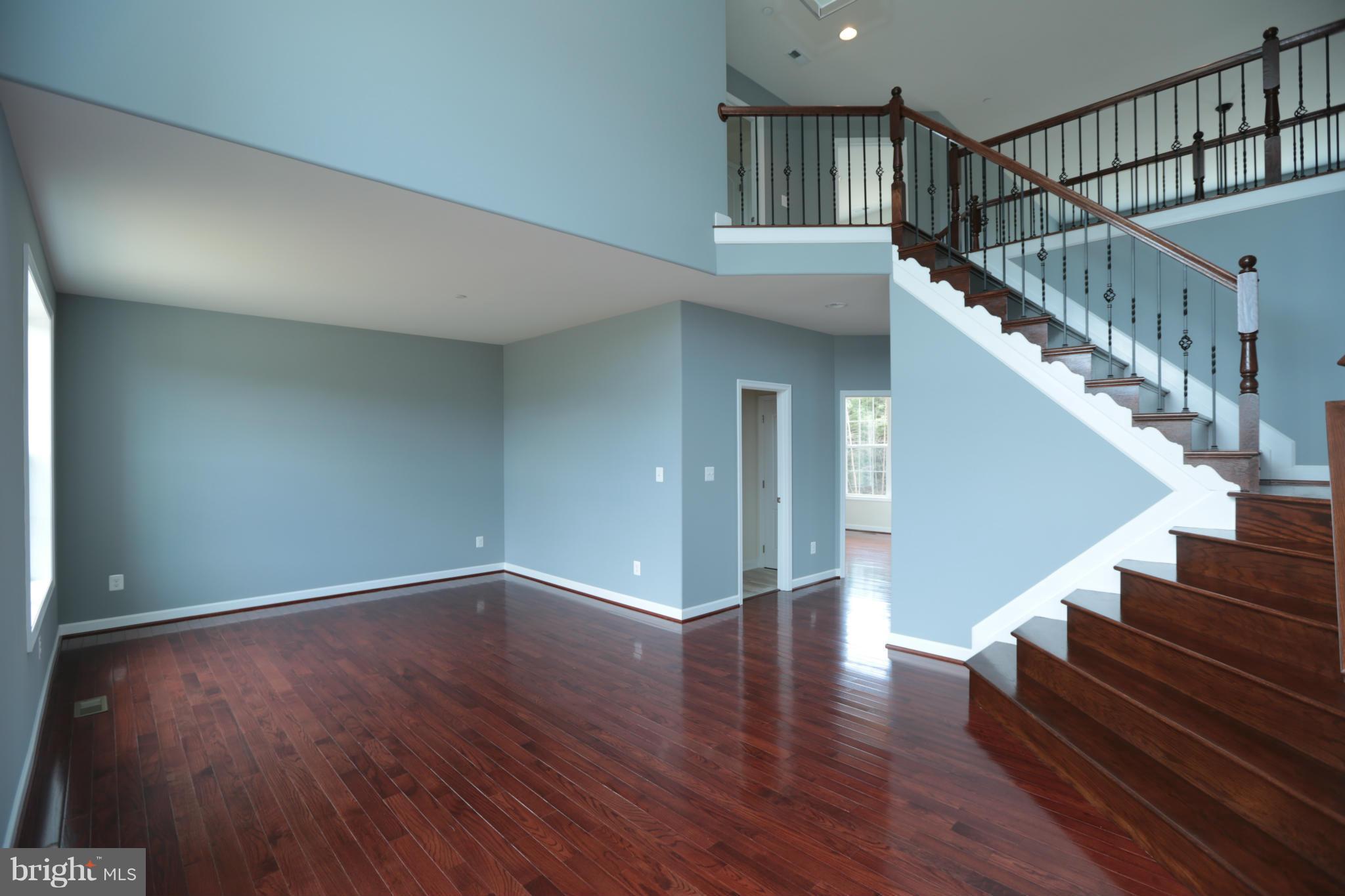 0 Queens Landing Road Mechanicsville, MD 20659 - Photo 4 of 14 Interior (General)