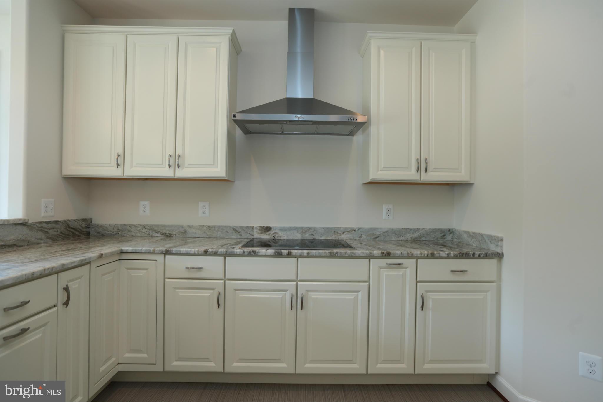 0 Queens Landing Road Mechanicsville, MD 20659 - Photo 5 of 14 Kitchen