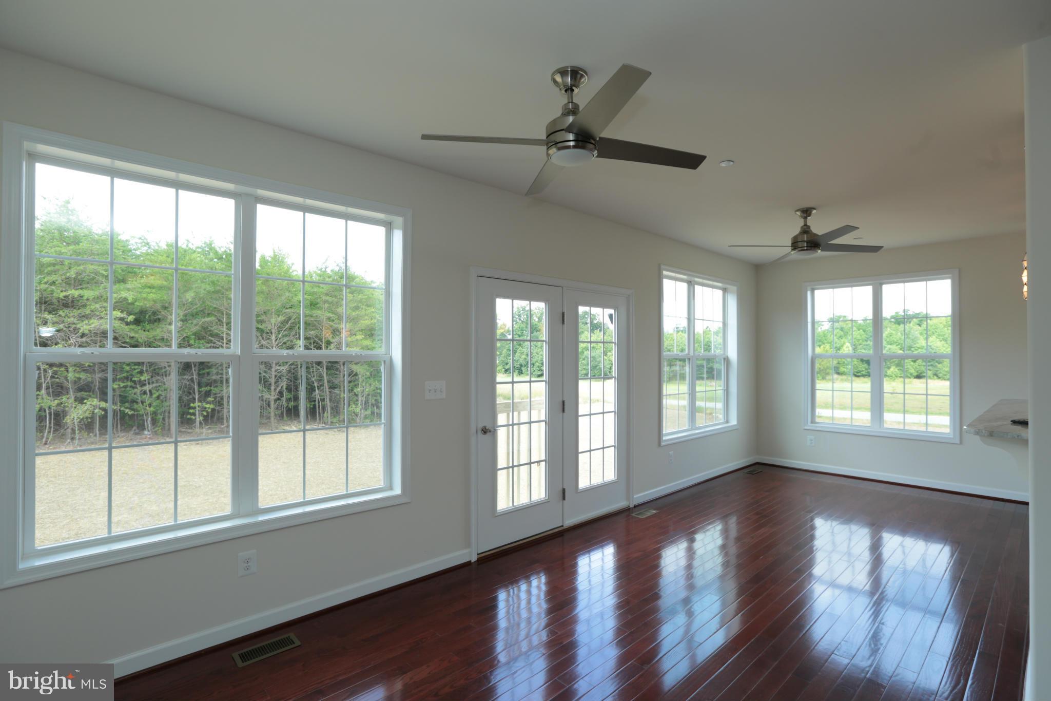 0 Queens Landing Road Mechanicsville, MD 20659 - Photo 8 of 14 Interior (General)
