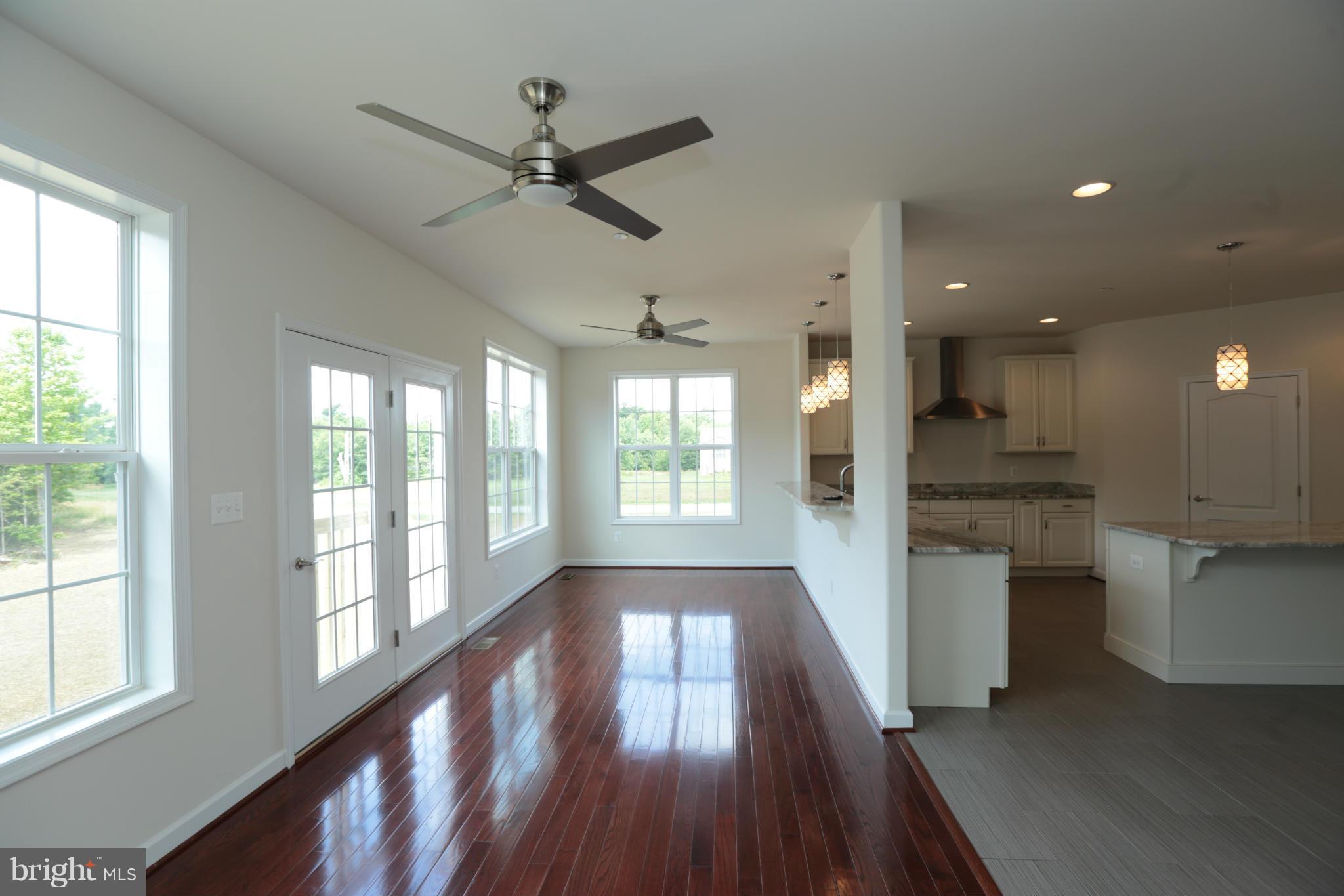 0 Queens Landing Road Mechanicsville, MD 20659 - Photo 9 of 14 Interior (General)