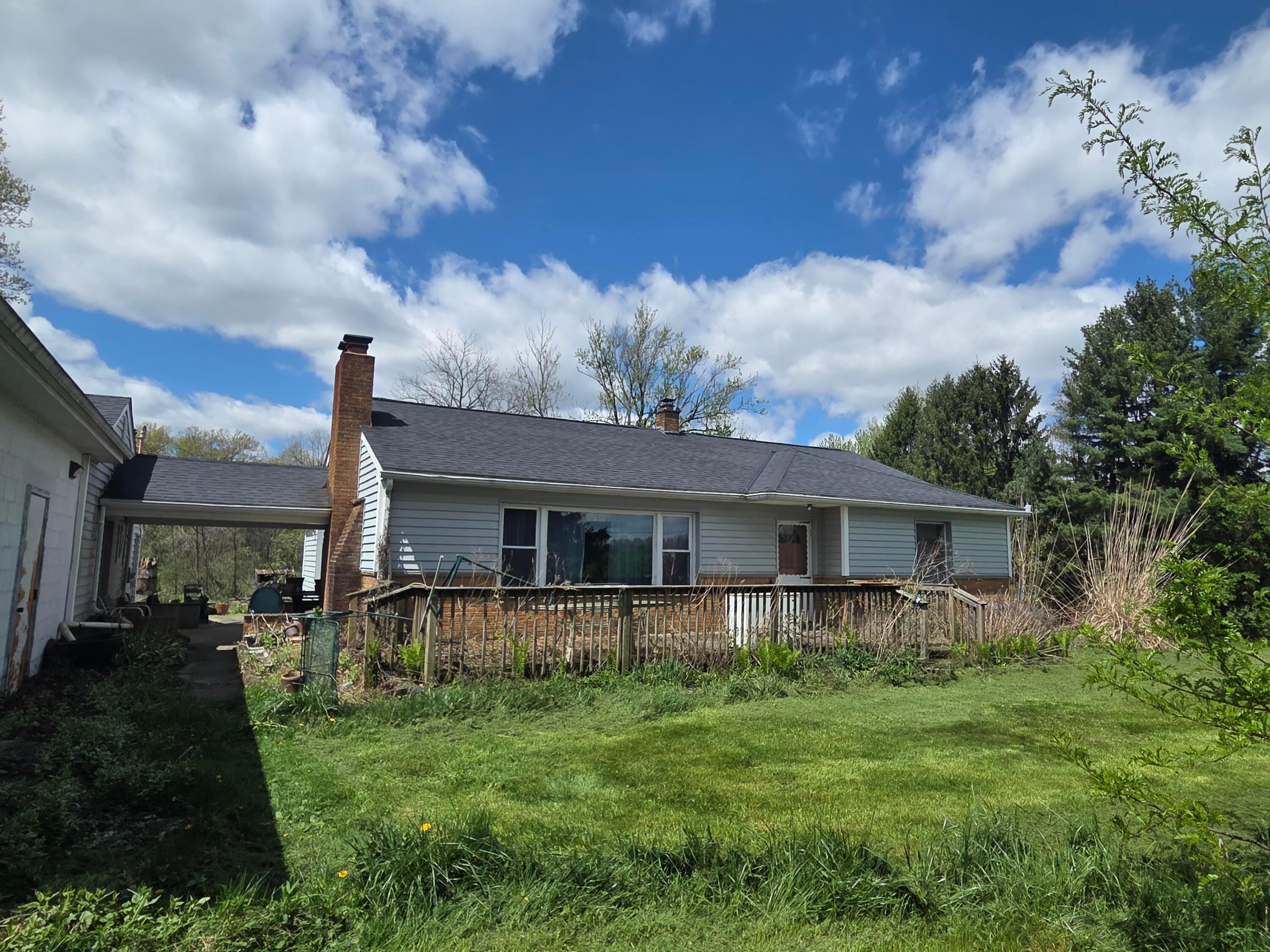 10784 Watkins Road Southwest Pataskala, OH 43062 - Photo 2 of 28 20260420_125026