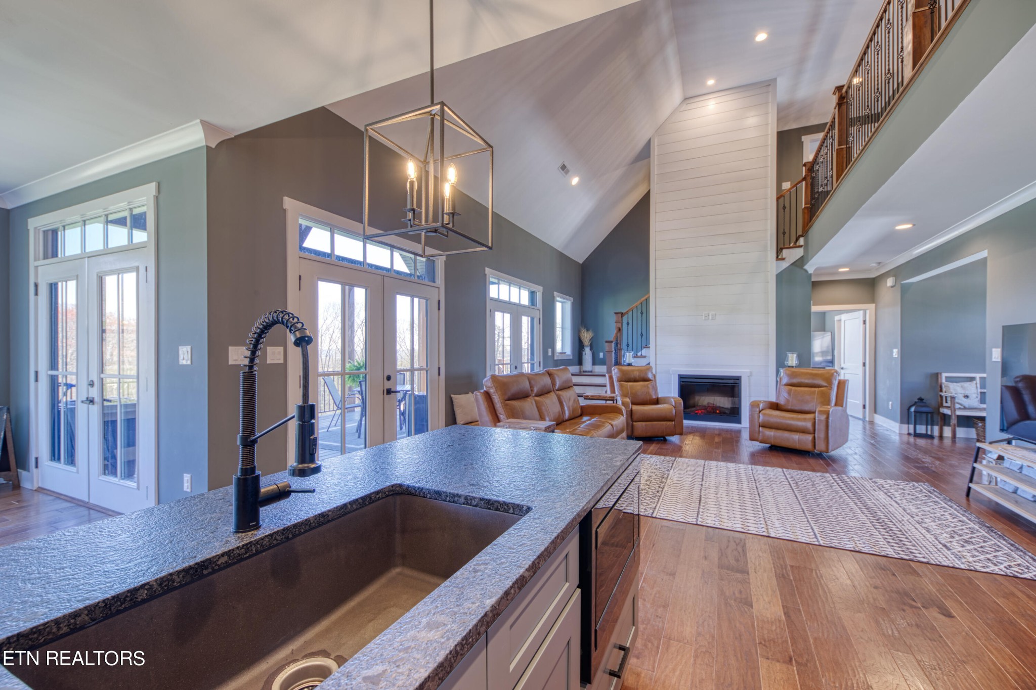 200 James Ridge Road Loudon, TN 37774 - Photo 12 of 51 Gallery Image 12