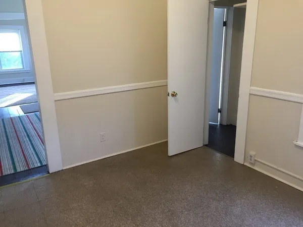 $324,900 | 3 Belmont Street, Westfield, MA 01085