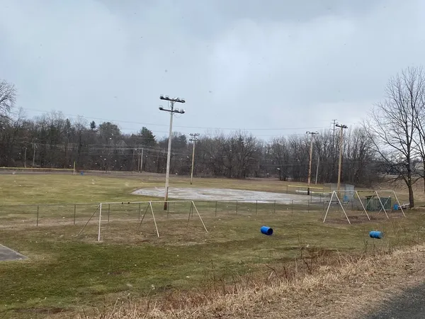 $324,900 | 3 Belmont Street, Westfield, MA 01085