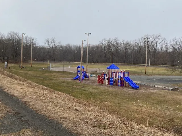 $356,900 | 3 Belmont Street, Westfield, MA 01085