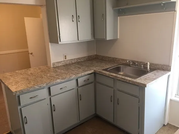 $324,900 | 3 Belmont Street, Westfield, MA 01085