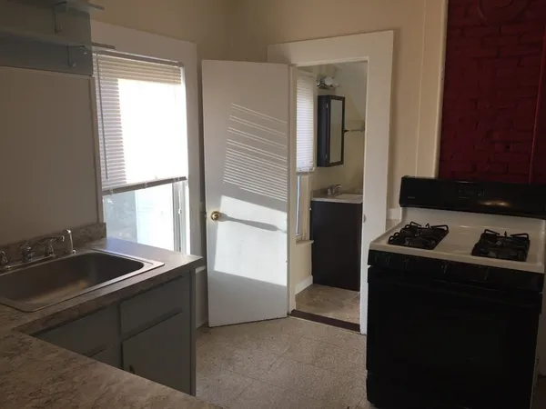 $324,900 | 3 Belmont Street, Westfield, MA 01085