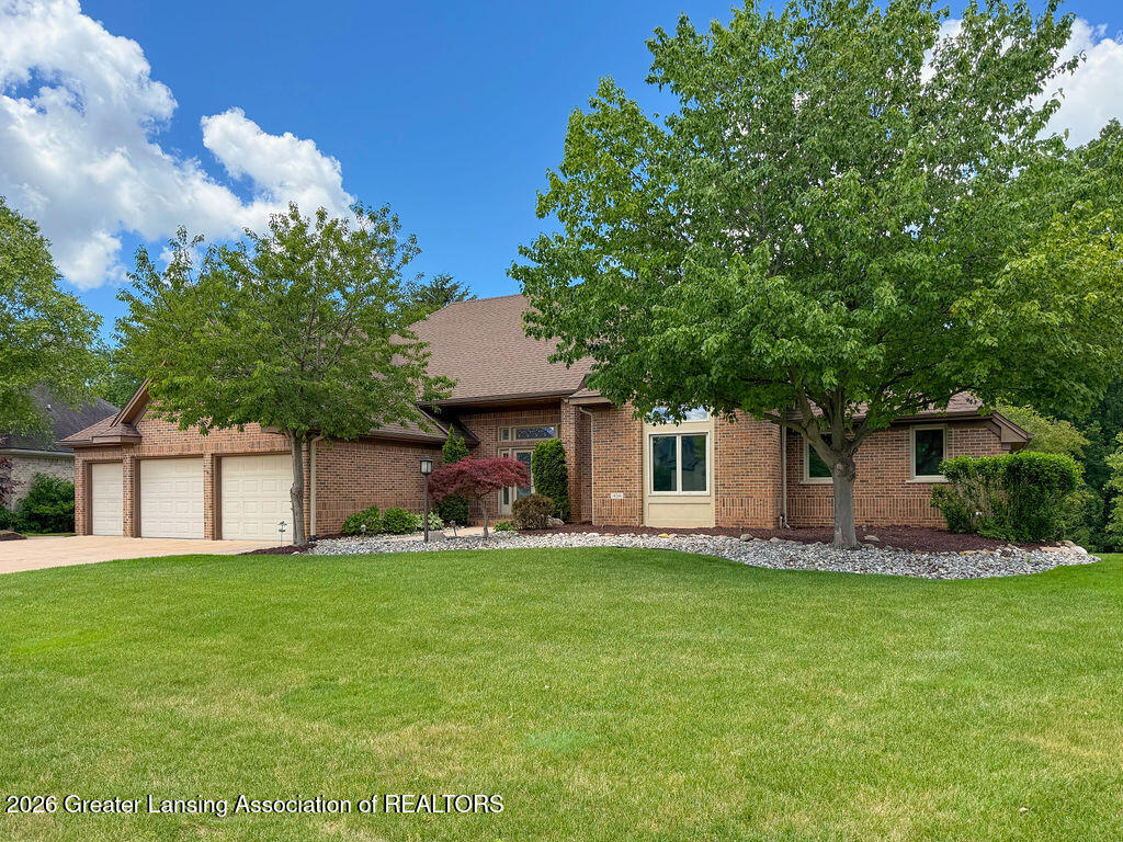 404 West Spring Meadows Lane Dewitt, MI 48820 - Photo 2 of 44 Final-32