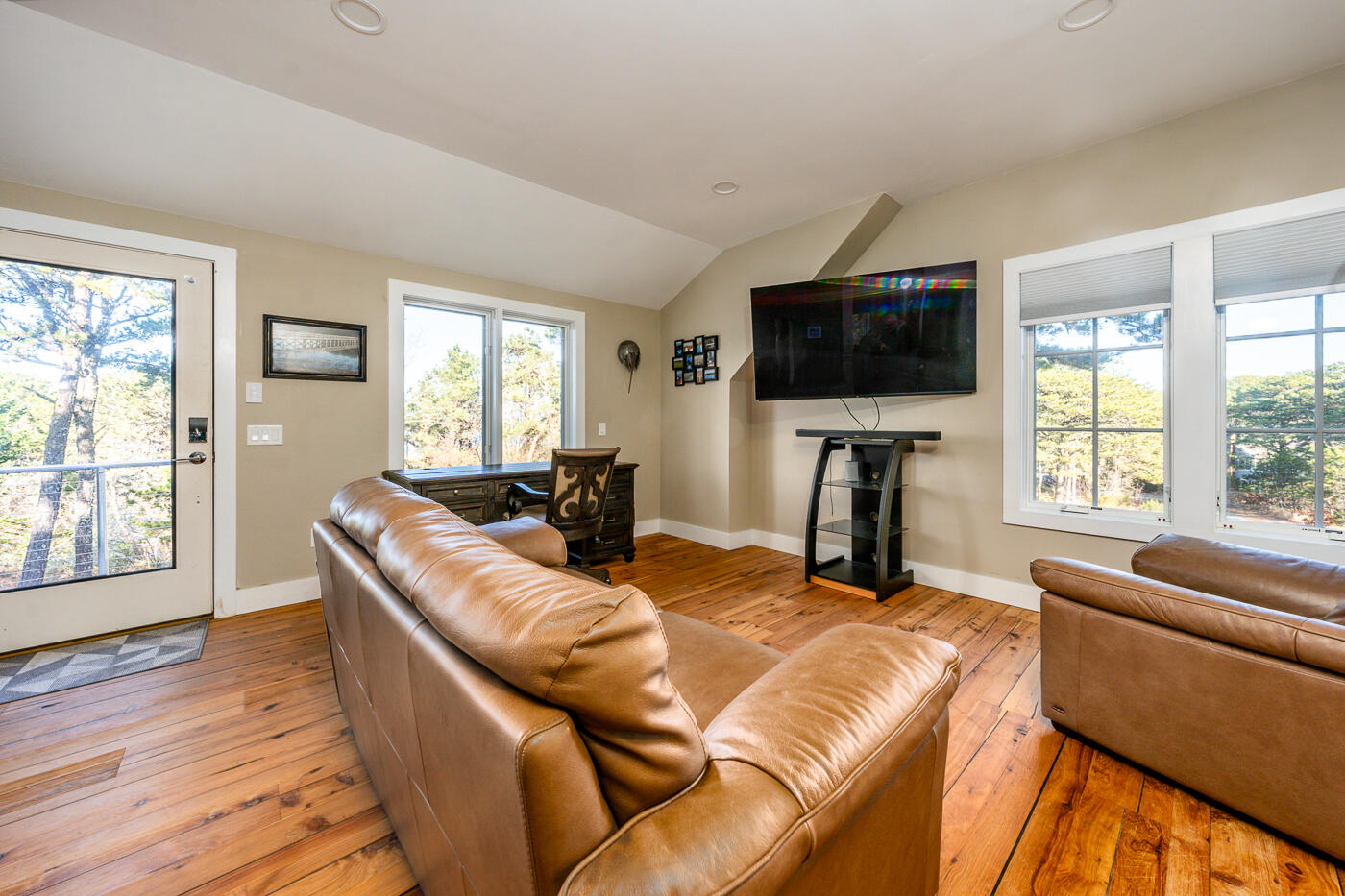 45 Partridge Way Wellfleet, MA 02667 - Photo 58 of 68 garage10