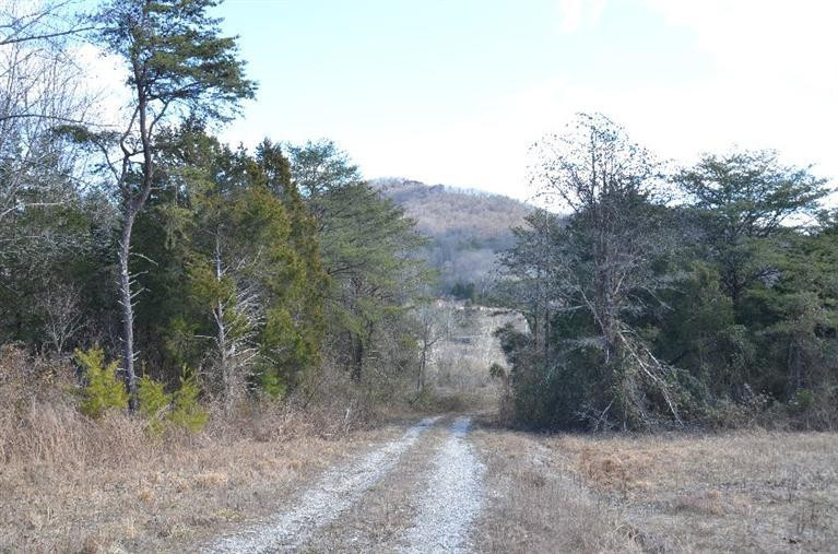 1000 White Oak Road Irvine, KY 40336 - Photo 2 of 27 Great Road system!