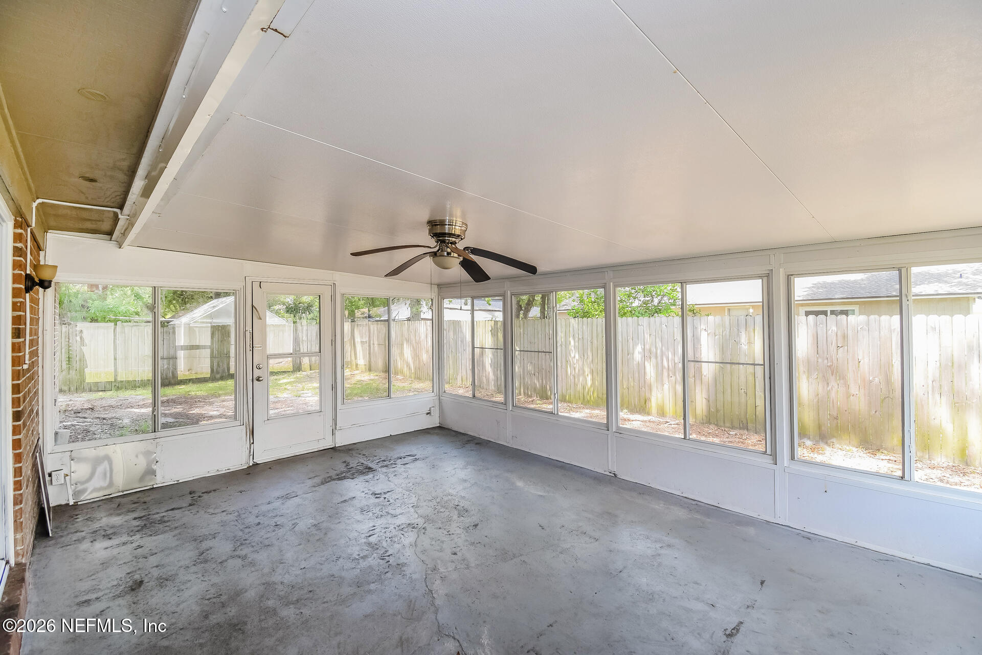 6064 Gulf Road West Jacksonville, FL 32244 - Photo 12 of 21 012-photo-sun-room-15504934
