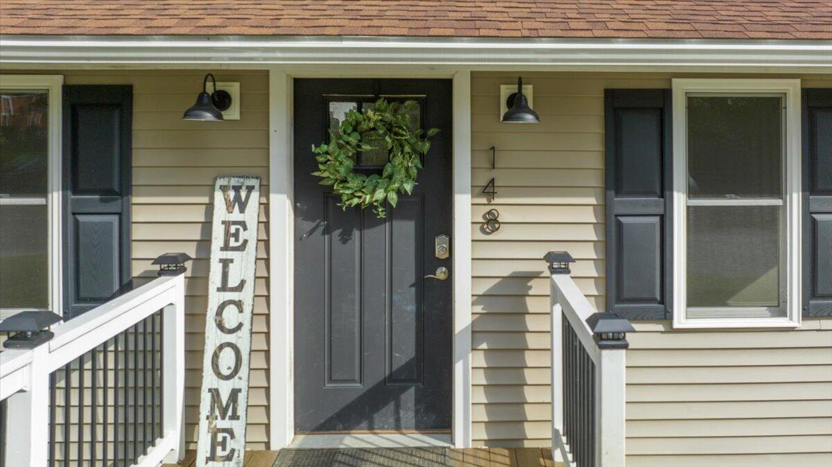 06-148 Main St, Greene, ME, 04236-51
