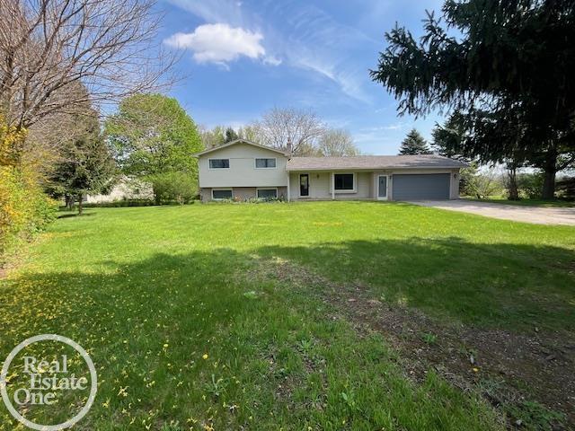 29115 Armada Ridge Road Richmond, MI 48062 - Photo 1 of 52 50140464-aedb2046-a35f-44d9-a200-dcfc38775fde.JPG