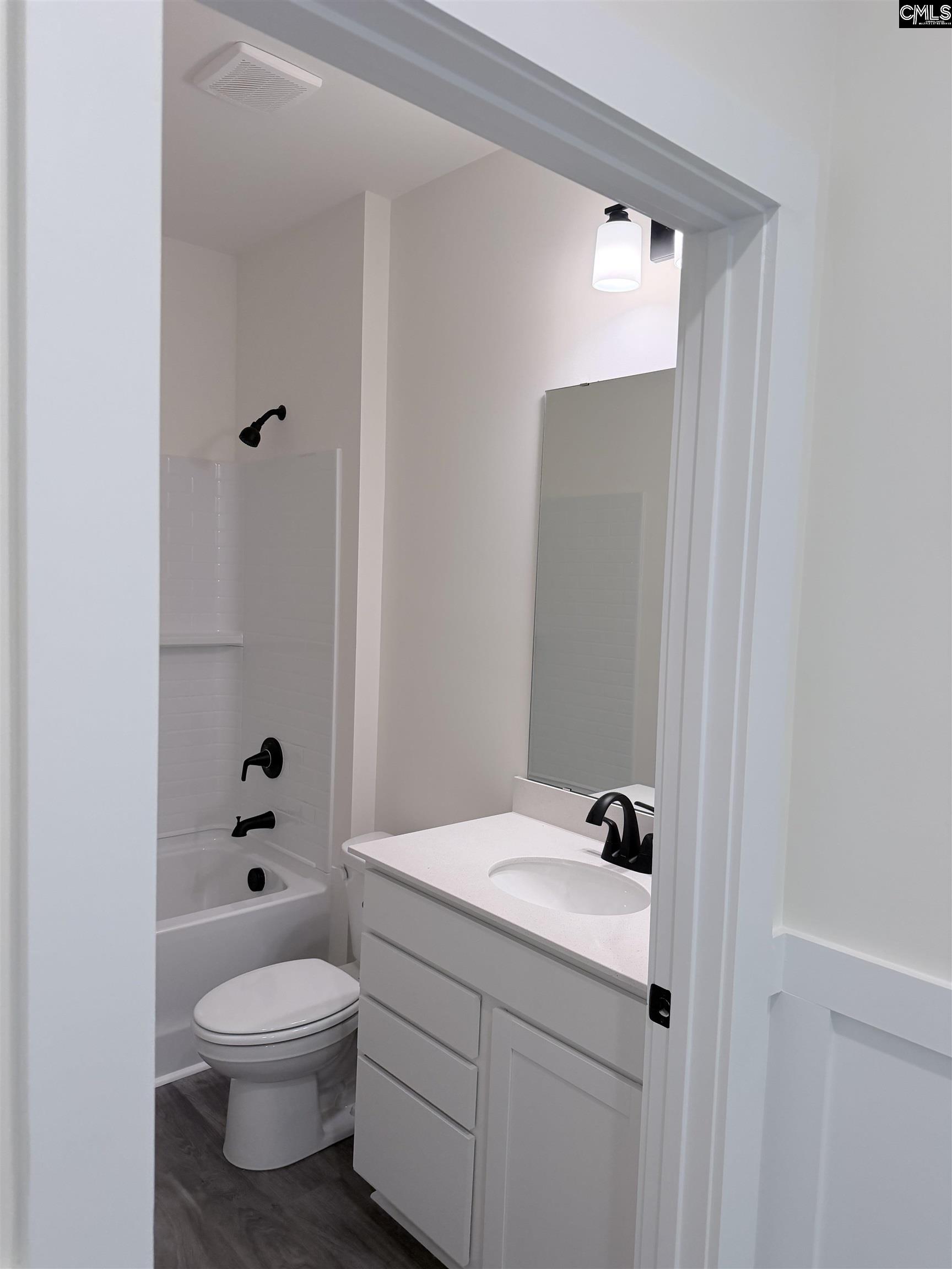 110 Raglins Way Lugoff, SC 29078 - Photo 10 of 67