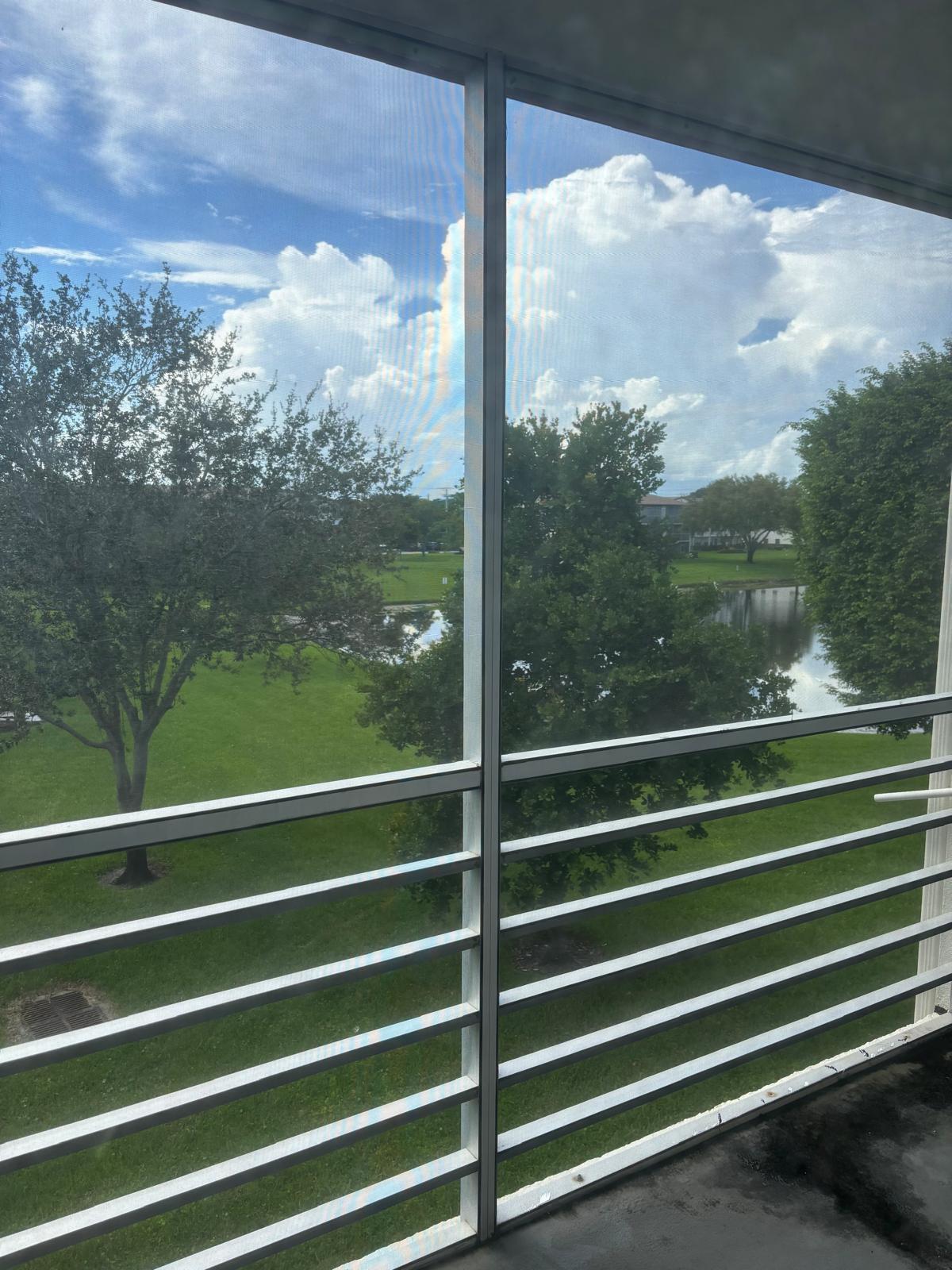 156 Brighton D, Unit 156 Boca Raton, FL 33434 - Photo 4 of 9 PHOTO-2025-09-27-15-36-25 3