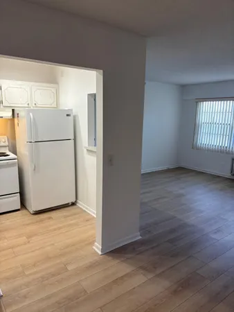 $1,400 | 156 Brighton D, Unit 156, Boca Raton, FL 33434