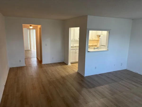 $1,400 | 156 Brighton D, Unit 156, Boca Raton, FL 33434