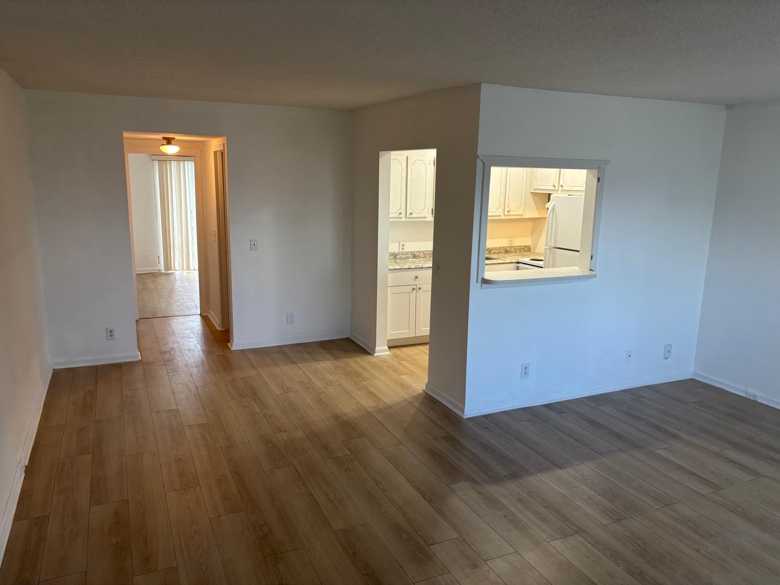 156 Brighton D, Unit 156 Boca Raton, FL 33434 - Photo 6 of 9 PHOTO-2025-09-27-15-36-24 2