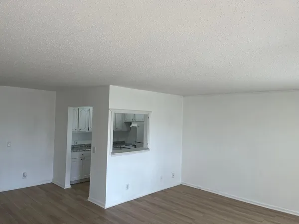 $1,400 | 156 Brighton D, Unit 156, Boca Raton, FL 33434