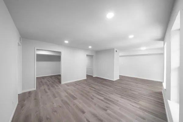 $1,750 | 353 North Post Oak Lane, Unit 729, Houston, TX 77024