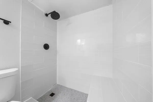 $1,750 | 353 North Post Oak Lane, Unit 729, Houston, TX 77024