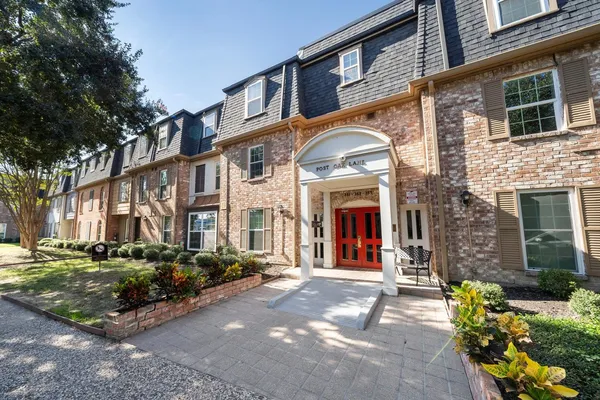 $1,750 | 353 North Post Oak Lane, Unit 729, Houston, TX 77024