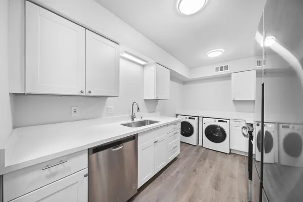 $1,750 | 353 North Post Oak Lane, Unit 729, Houston, TX 77024