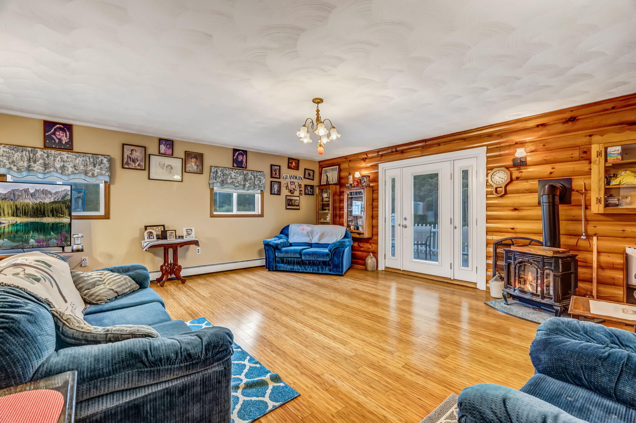 619 Main Road Eddington, ME 04428 - Photo 29 of 66 26-web-or-mls-619-main-rd
