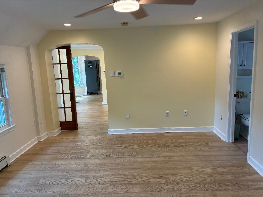 418 East Country Club Lane Wallingford, PA 19086 - Photo 26 of 59 Family Room