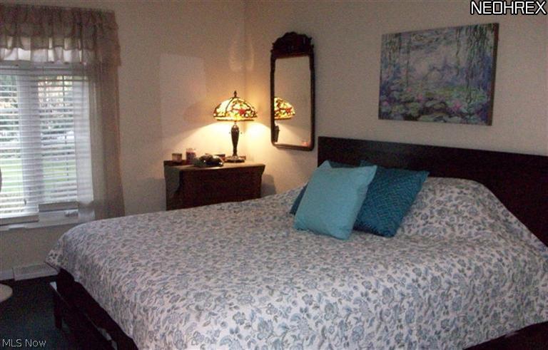 6035 Hopkins Road Mentor, OH 44060 - Photo 16 of 22 Gallery Image 16