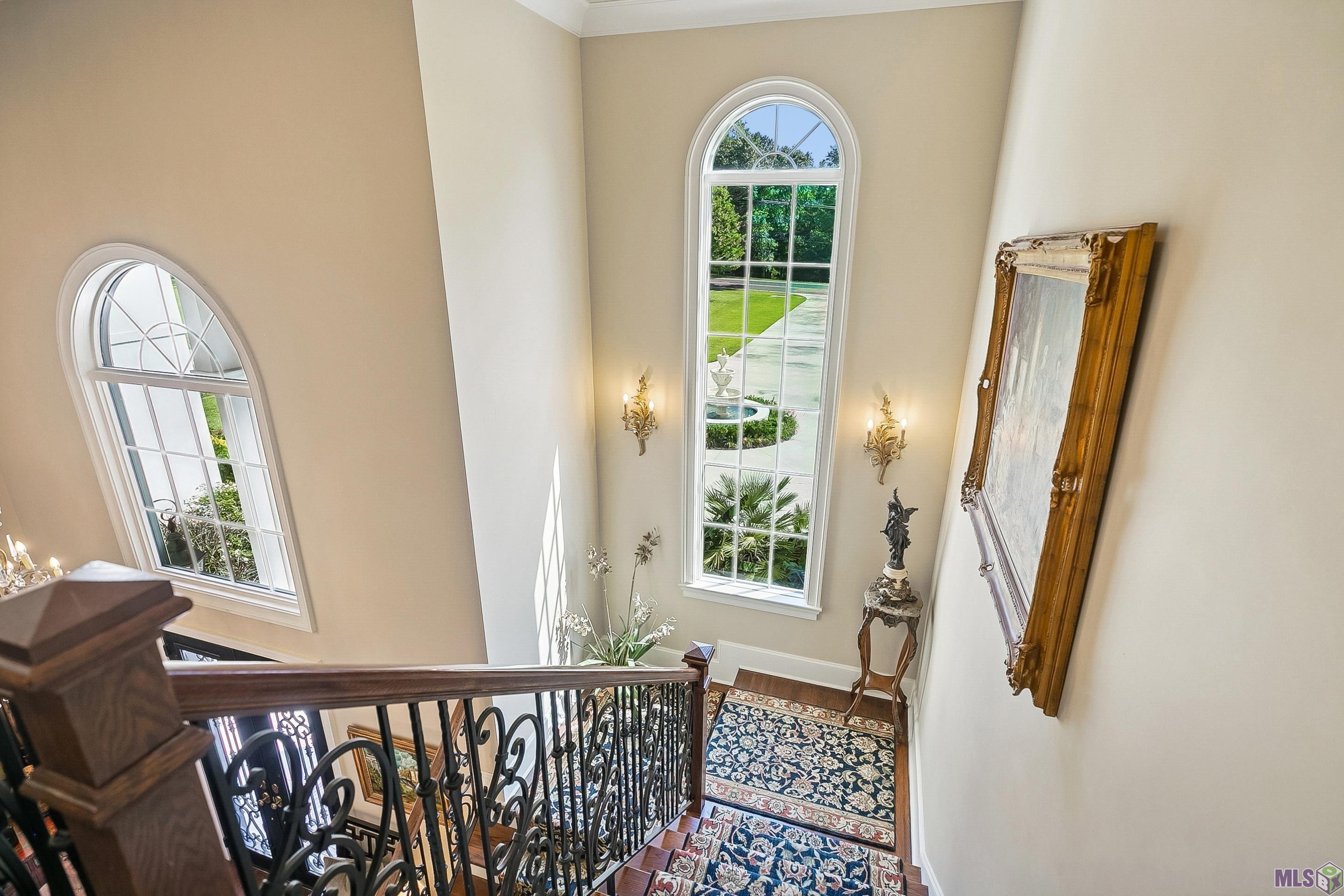 7765 Highland Road Baton Rouge, LA 70808 - Photo 44 of 59 Gallery Image 44