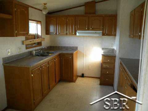 1727 O Brien Road Mayville, MI 48744 - Photo 5 of 12 20036552-4.JPG