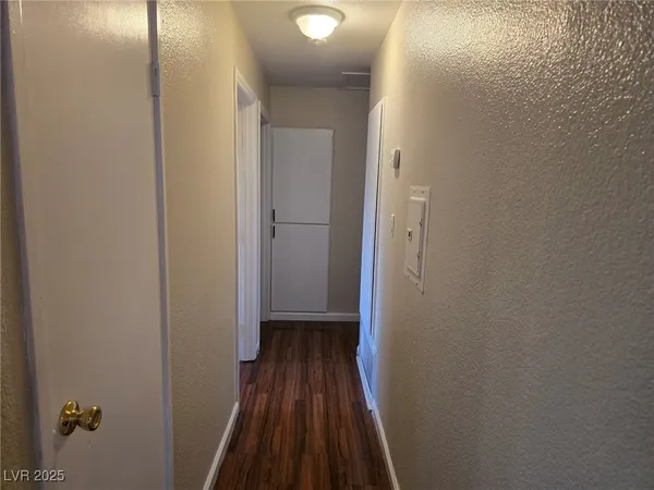 $995 | 1724 Breckenwood Court, Unit 2, Las Vegas, NV 89115