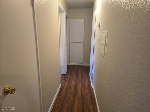 $995 | 1724 Breckenwood Court, Unit 2, Las Vegas, NV 89115
